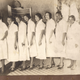 Illustration for article titled (Your) Black History Month Photos